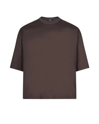 comme-des-garcons-homme-drop-shoulder-t-shirt