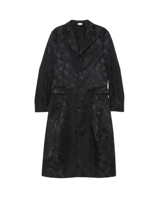 comme-des-garcons-homme-plus-camouflage-jacquard-jacket