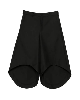 comme-des-garcons-homme-plus-curved-hem-wide-leg-trousers