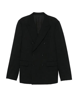 comme-des-garcons-homme-plus-double-breasted-peaked-lapel-jacket