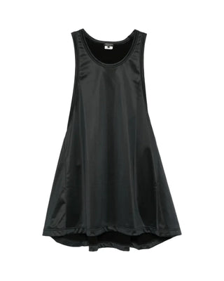 comme-des-garcons-homme-plus-flared-sleeveless-t-shirt