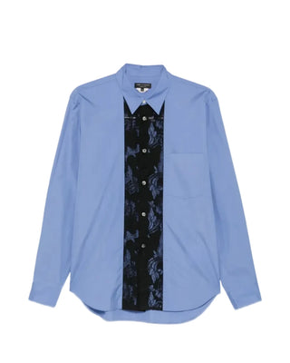 comme-des-garcons-homme-plus-lace-panelled-layered-shirt