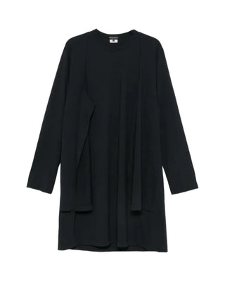 comme-des-garcons-homme-plus-layered-detail-long-sleeve-t-shirt