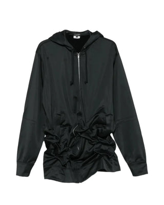 comme-des-garcons-homme-plus-ruched-zip-up-hoodie