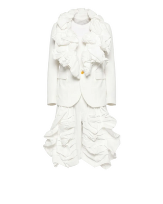comme-des-garcons-homme-plus-ruffled-corduroy-trousers