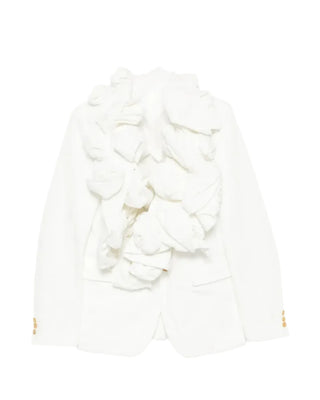 comme-des-garcons-homme-plus-ruffled-floral-applique-jacket