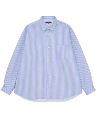 comme-des-garcons-homme-striped-shirt