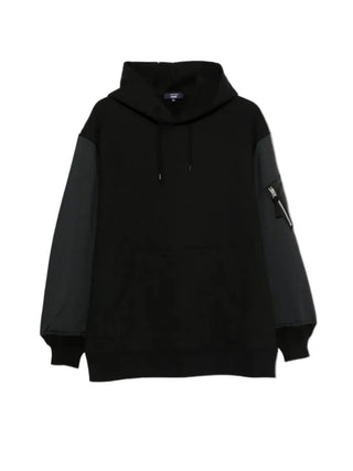 comme-des-garcons-homme-zip-pocket-hoodie