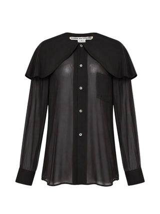 comme-des-garcons-ladies-039-blouse-black