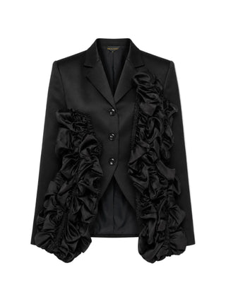 comme-des-garcons-ladies-039-jacket-black-1