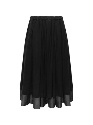 comme-des-garcons-ladies-039-skirt-black