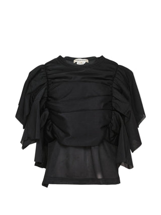 comme-des-garcons-ladies-039-t-shirt-black