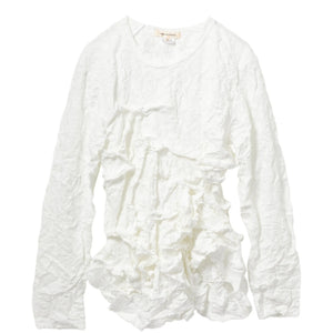 Comme Des Garçons - SHOP AT SHEET-1 - LISBON STORE LOCATION