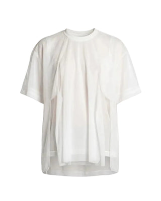 comme-des-garcons-layered-semi-sheer-t-shirt
