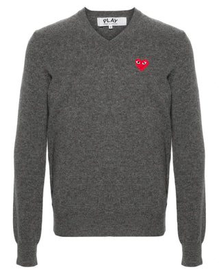 comme-des-garcons-play-heart-patch-wool-jumper