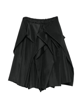 comme-des-garcons-pleated-draped-midi-skirt