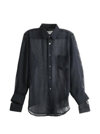 comme-des-garcons-sheer-lace-panel-shirt