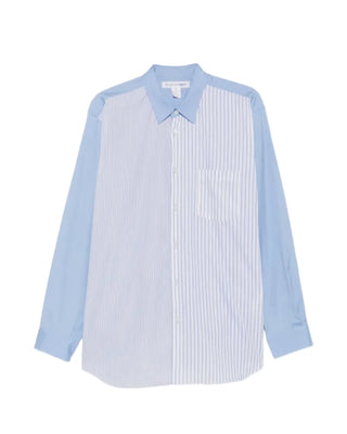 comme-des-garcons-shirt-mens-shirt-woven-white