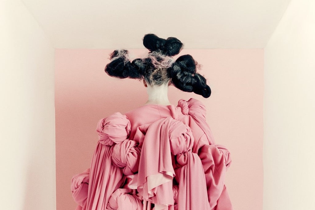shop comme des garcons lisbon