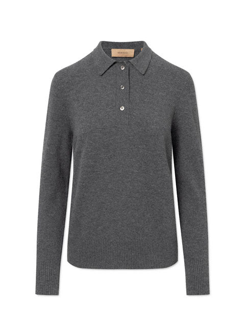 KURA ORGANIC MERINO WOOL