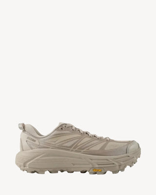 hoka-mafate-speed-2-sneakers-1
