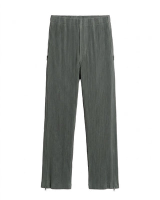 homme-plisse-issey-miyake-multi-fastened-trouser