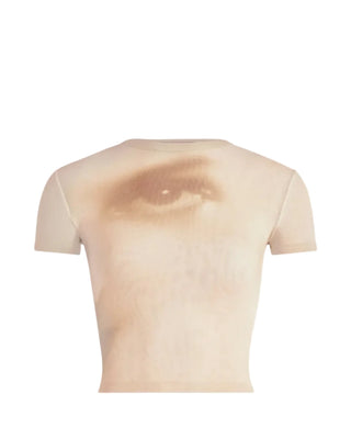 jean-paul-gautier-mesh-baby-tee-printed-face