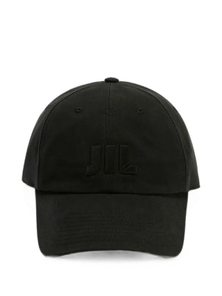 jil-cotton-drill-hat-black