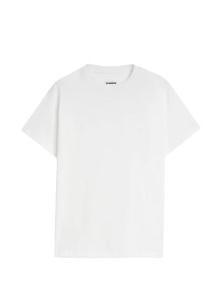jil-sande-embroidered-monogram-three-pack-t-shirts-white