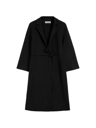 jil-sander-belted-coat-black