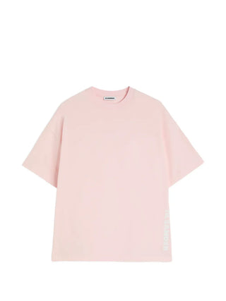 jil-sander-cotton-crew-neck-t-shirt-pink-1