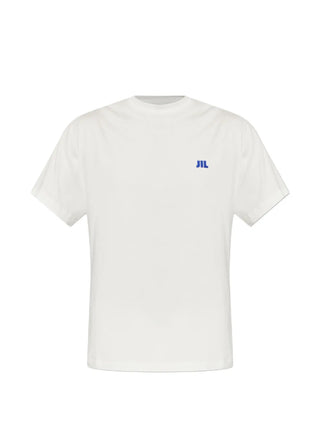 jil-sander-cotton-crew-neck-t-shirt-white-1