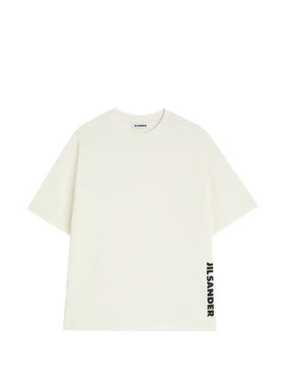 jil-sander-cotton-crew-neck-t-shirt-white