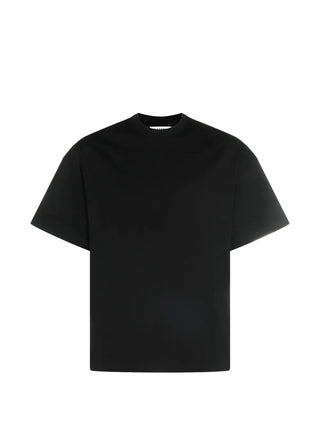 jil-sander-cotton-t-shirt-black