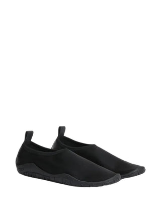 jil-sander-elbe-slip-on-sneakers-black