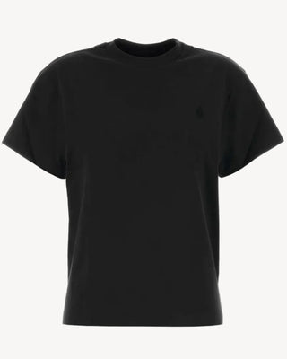 jil-sander-embroidered-logo-t-shirt-pack-of-three