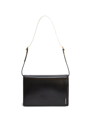 jil-sander-file-small-bag-black