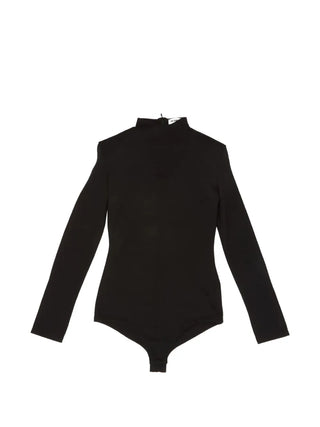 jil-sander-high-neck-long-sleeve-bodysuit-black