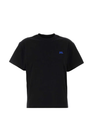 jil-sander-logo-print-cotton-t-shirt-black