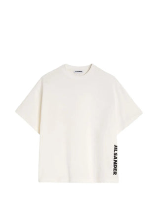 jil-sander-logo-print-cotton-t-shirt-white
