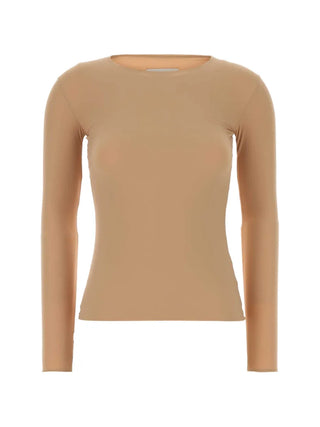 jil-sander-long-sleeve-t-shirt-neutrals