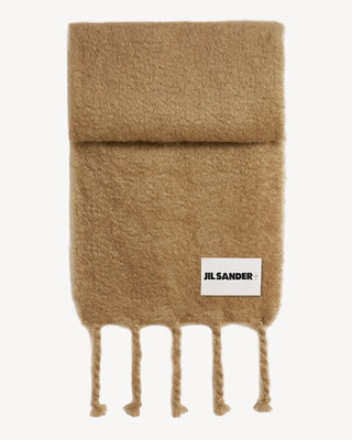 jil-sander-plain-scarf-jil-sander-label