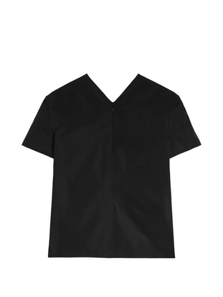 jil-sander-radzimir-v-neck-top-black