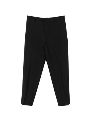 jil-sander-relaxed-fit-wool-mohair-canvas-trousers-black