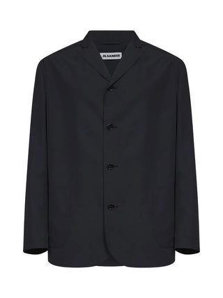 jil-sander-single-breasted-boxy-fit-jacket-black