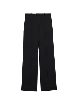 jil-sander-straight-leg-trousers-black