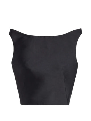 jil-sander-structured-shoulder-silk-blend-top-black