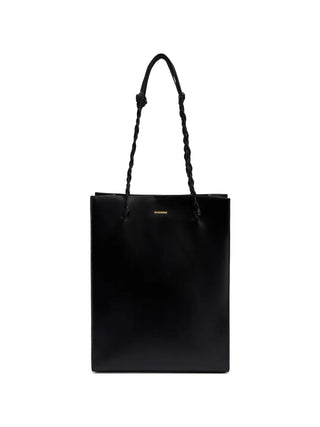 jil-sander-tangle-leather-tote-bag-black