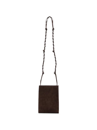 jil-sander-tangle-small-bag-brown