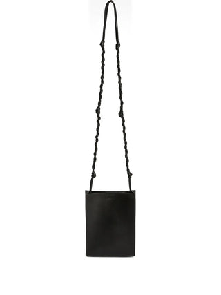 jil-sander-tangle-small-shoulder-bag-black